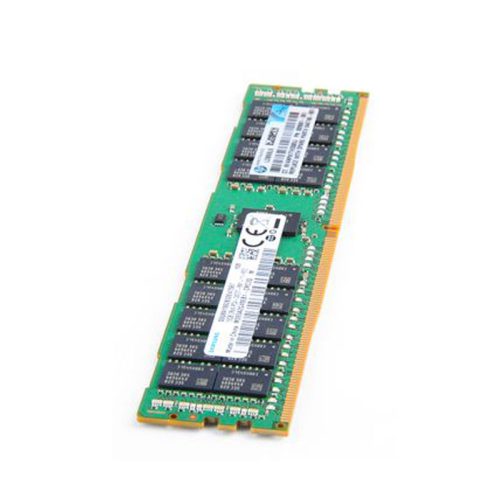 RAM 16GB 2400T-R