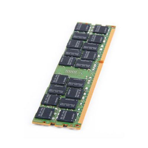 RAM 16GB 12800R DDR3