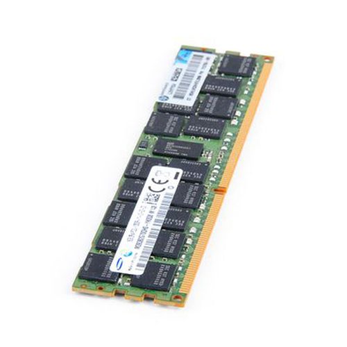 RAM 16GB 12800R DDR3
