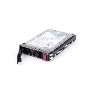 HDD-300GB-10K-HPE_SFF