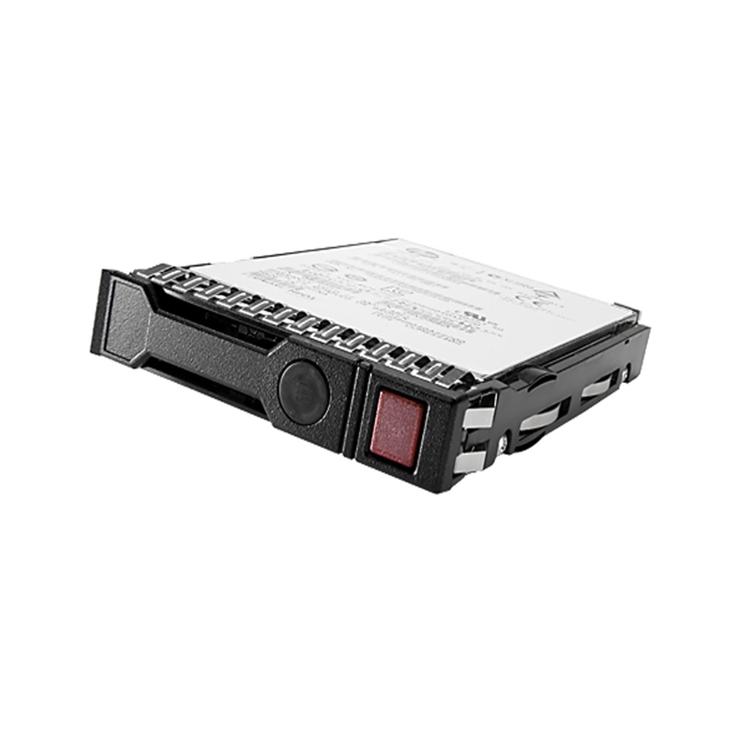 HDD-300GB-10K-HPE_SFF