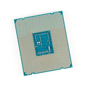 CPU 2667 V4